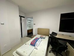 Blk 813 Lavender Gardens (Kallang/Whampoa), HDB 4 Rooms #585820611